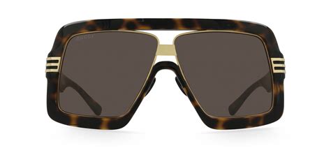 gucci sunglasses kering eyewear|kering eyewear phone number.